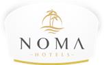 Noma Hotel - Mersin